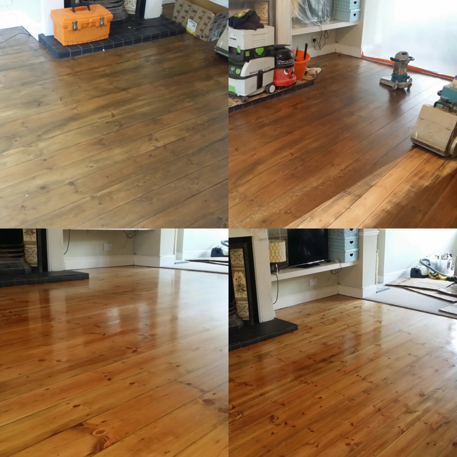 Floor Board Sanding In Bexhill On Sea Absolute Floor Sander Hire